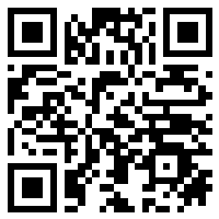 QR Code for XcHsLv7oB6ViXnbvs1vhe4zzyyc9Ut5D4k