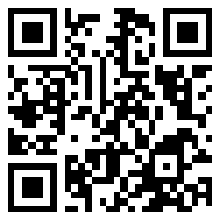 QR Code for XcHshdS354pbXKgDDmFcmErnJBJfcCNebD