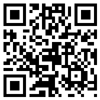 QR Code for XcHtPevU5uu9uYBRBo7avSdVpWMcVT2Rda