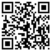 QR Code for XcHuudTmiVE1cntSP96kropJG6GPmoCb6p