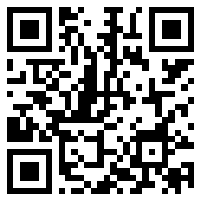 QR Code for XcHuy7C2F4ow4boeCCTiP95nsHwckCMXCw