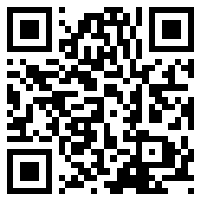 QR Code for XcHvAx4h1ChA9nmDredh5K47mmwADXY4EU