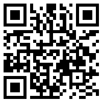QR Code for XcHw8KtqbhQUSQQTD27RMF4fEh6C6HCS65