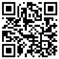 QR Code for XcHx5ogfLxe5tB5BgUXHvXvJm6s2cXAwBc