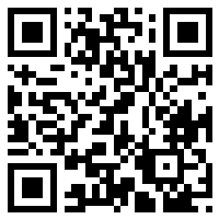 QR Code for XcHx6LP4CTMuiADY8SSKf7hQMNeRK4iVHj