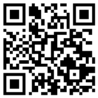 QR Code for XcHxPywSC3EYy4St6ftvebMNM2rkVSjmge