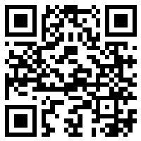 QR Code for XcHxusxNeG3A3besSKtZnS3rdRnKUQy2Qb