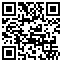 QR Code for XcHyCjarqnLhAowMRQHiPyoy3wAKH5uoXm