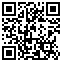 QR Code for XcHySnKWGbgSBYmCF7RYv7FrBYbv6XiqBw