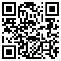 QR Code for XcHyX2ihxBtTu5Stf9PxTdTyyF2p91fmJM