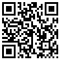 QR Code for XcHyehyNUK8CPu1upzsMsqsUvSWoe8K37C