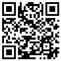 QR Code for XcHyhVDmeMicps8dG7C31u2rc9A63SPs6t