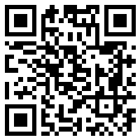 QR Code for XcHyuV9bn1S3iRPLxLUBukcigrc9DGiN1D
