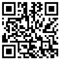 QR Code for XcHywmsAZ2vC6aLemH4fLhNMAMPwfSSCJ4