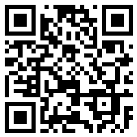 QR Code for XcHz9T5PbAjipr68Rnirw8Z3dVU1RCSWFa