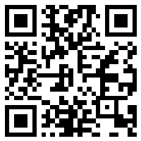 QR Code for XcHzDkVye6ZQKnDfPA45BHniTUhEuDxZ2f