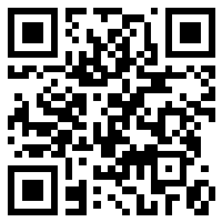 QR Code for XcHzGCvfFTsAedxNdRhDkiThC2doDqCAta