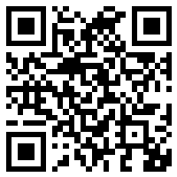 QR Code for XcHzf14SCF3CLgfmk54U7bmGNi7zjdnuWZ