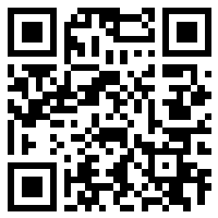 QR Code for XcHziMSpYYeFuu73qNUNpssMXapyYyuoNF