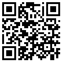 QR Code for XcHzmtxYP4nV2E81yYfPsTSGFFwhrJAAVM