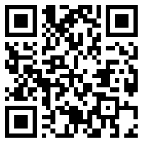 QR Code for XcJ1GLmfGEGV96h6i5tQFPPWM3MTBMsiiF