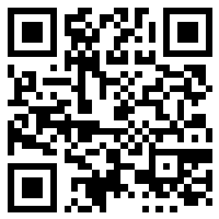 QR Code for XcJ1H16WN9p6AQxhfELvFDHdGGd67LsekT