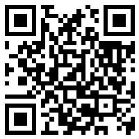 QR Code for XcJ1KQpZygWptuSrfVCUWrd1txd57ac2LA
