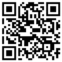 QR Code for XcJ1Ub5HZvi8dCbC6KeKX6ghjKZv6HvzSJ
