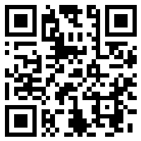 QR Code for XcJ1dkFTLTJcVVEGKn7mwwUPBKP8FKAJm9