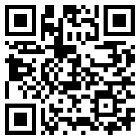 QR Code for XcJ2SnLNMobDem6M6TnhGmY4tRa5KinCDV