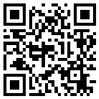 QR Code for XcJ2ZXcWcTpT3TXFm15QF46hiVLCFM2TK3