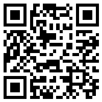 QR Code for XcJ2sLFcz8CF7vSLonbyFK34wperTzh7J2