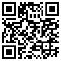 QR Code for XcJ3Msq2KD2tb852JjuPiLrdS8V34n5bqw