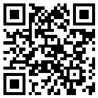 QR Code for XcJ3Mu8nySYU7ejcfPBcrwXMRmAoBuWYZd