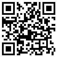 QR Code for XcJ3NRXDd8VNGwxAMdQpcvLd3sRvRoxj9E