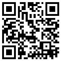 QR Code for XcJ3Nzc7XY1gLy5nnyTAsBNeNKVVbeo7Dp