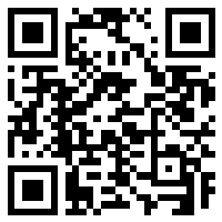 QR Code for XcJ3QNNUTn1MC3GetEu9ZB9SWSk6YL4Dye