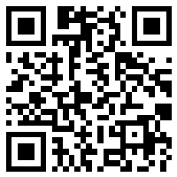 QR Code for XcJ3Y4n45ze9mpkaKX9YYAvungpxUSWsRE
