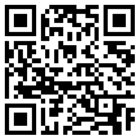 QR Code for XcJ3ce3QPZ8iWdCf9Js2M6bCBHHjM3bcoh