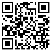 QR Code for XcJ3e5y5c3vjtwXDx8kLEaMNJsd7vVbc2b