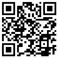 QR Code for XcJ3jMh4EQBrethj3M22gvPyf9ddvmaRwe
