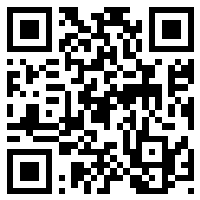 QR Code for XcJ4Eb8eravc19YTpM1aKZbUj9u2TrUy7j