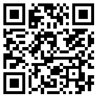 QR Code for XcJ4FSAYDprSZ9cTNHfVXY8kMVLnDssZFW