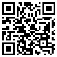 QR Code for XcJ4UQC1nduNFWb5pRcDafPpzzf6pUEbsZ