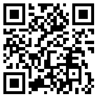 QR Code for XcJ4iupKC2WWZnSpAkAMos99tqmPRHNCLK