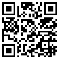 QR Code for XcJ66yrwSBFyj6p3rtnSFkEr5giP3PS6Vm
