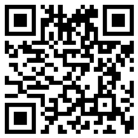 QR Code for XcJ6Dn4F4SJ4SyRnKHyrDFYAoLVh7TDB7d