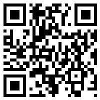 QR Code for XcJ6n1V19dnPz5imH9r88mQLJMqAFvrKM8