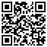 QR Code for XcJ6sNhn4RgomxNDi7kbpsUsY2wYToDk8F