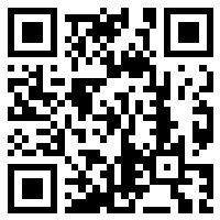 QR Code for XcJ7DLEv3HvNrFdeXautha3q4Xd7pjFFxk